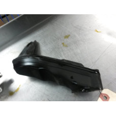 102F013 Engine Oil Pickup Tube For 15-18 Ford Edge  2.0 EJ7E6622AA